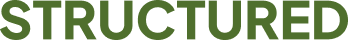 COGS Automation